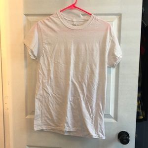 Fruit of the Loom T-shirt